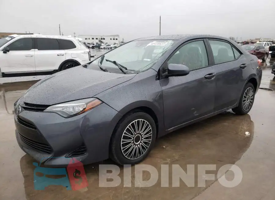 5YFBURHE7HP670194 Photo# 1