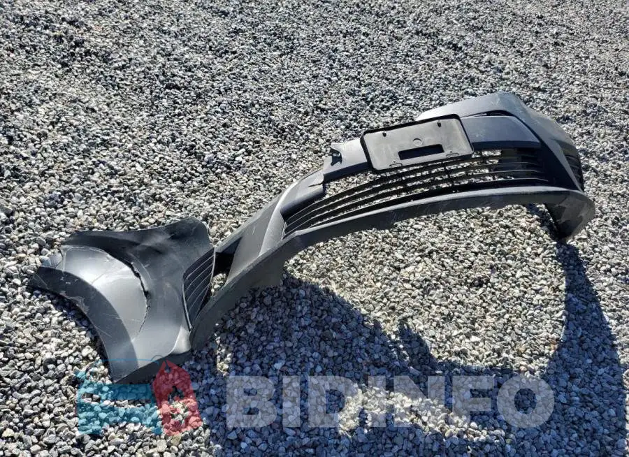 5YFBURHEXGP470070 Photo# 12