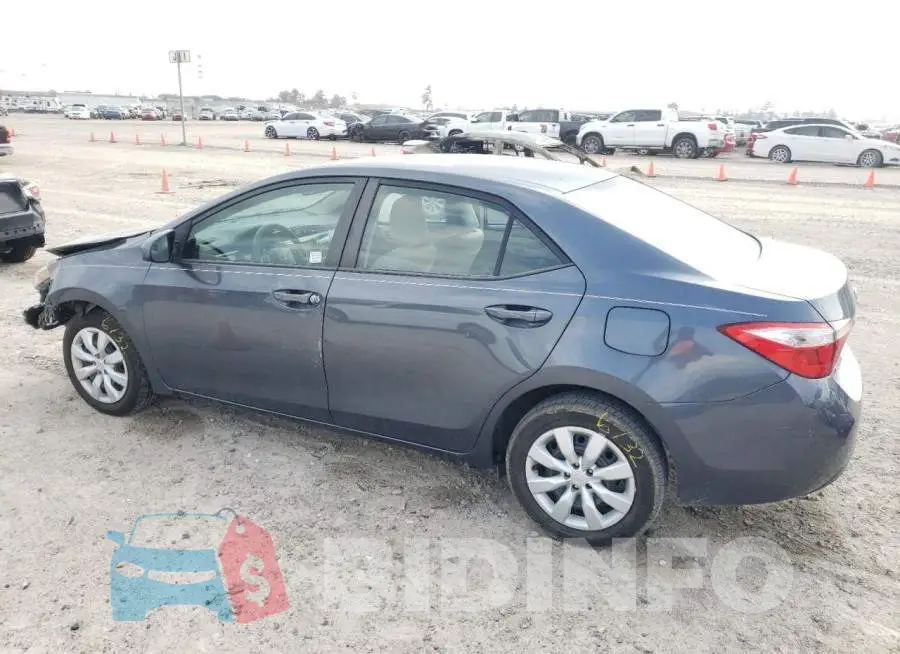 5YFBURHEXGP551635 Photo# 2