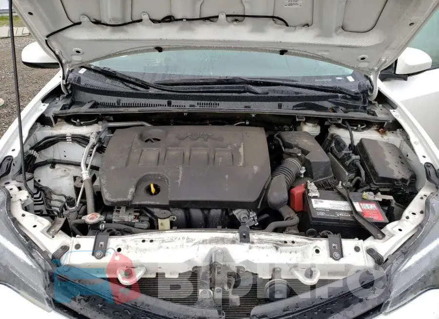 5YFBURHEXJP834530 Photo# 11