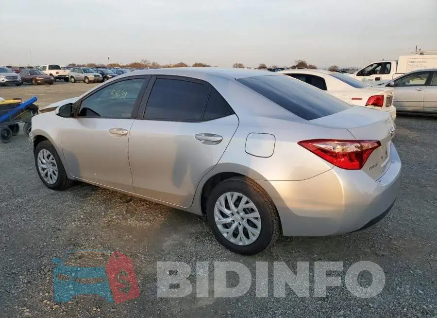 5YFBURHEXKP875127 Photo# 2