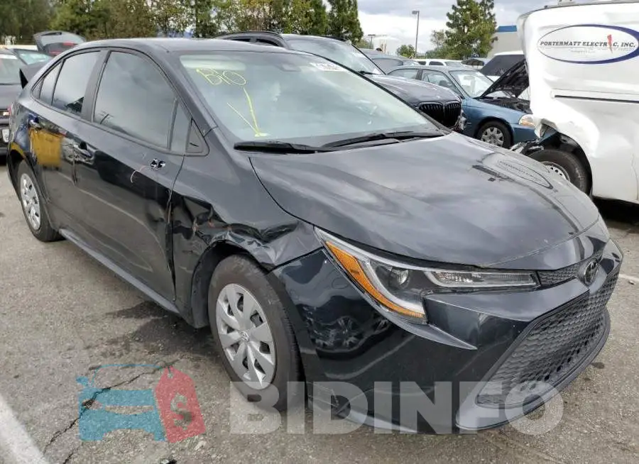 5YFDPRAE6LP134792 Photo# 4