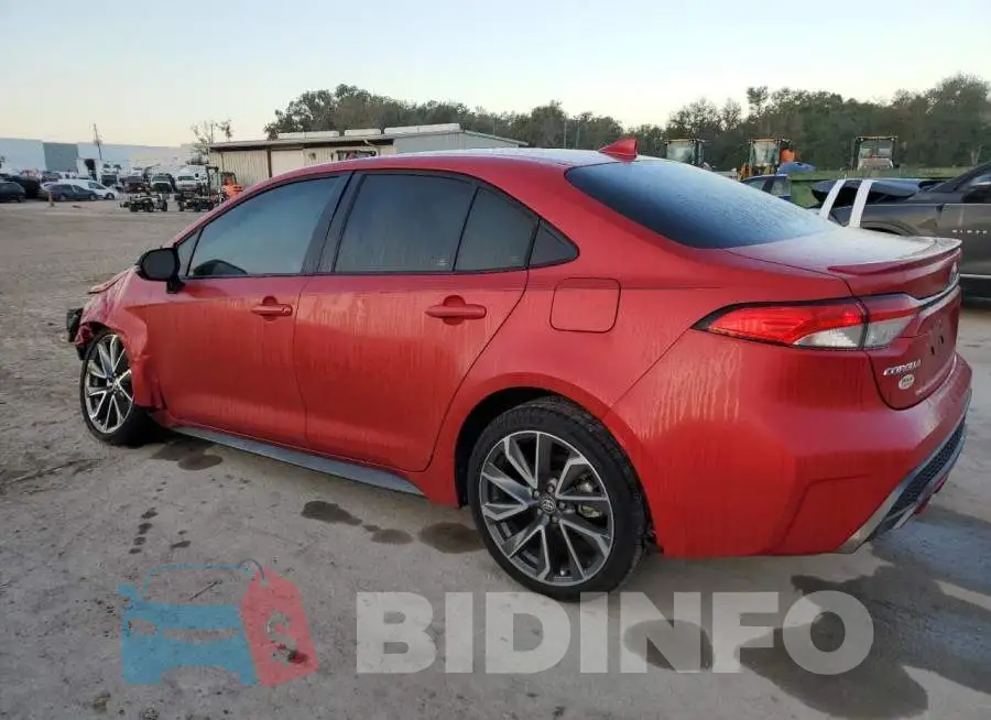 5YFS4MCE4MP084265 Photo# 2