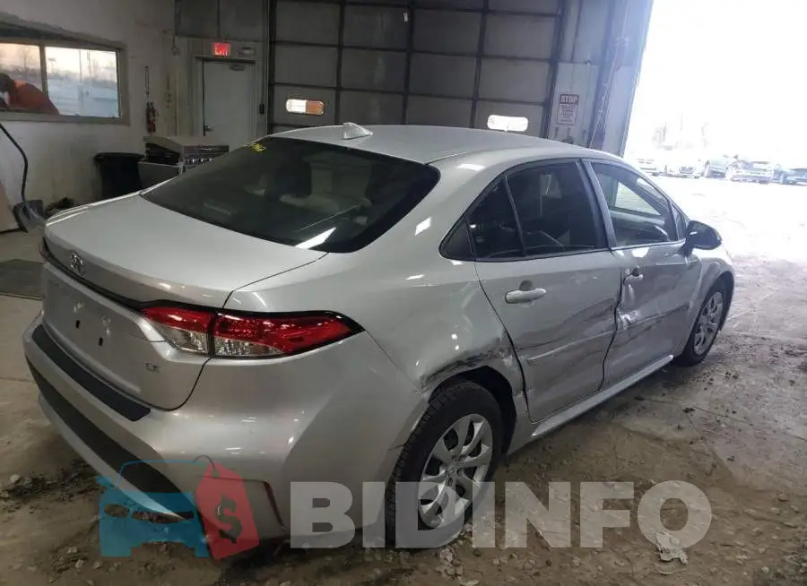 JTDEPMAE8N3022241 Photo# 4