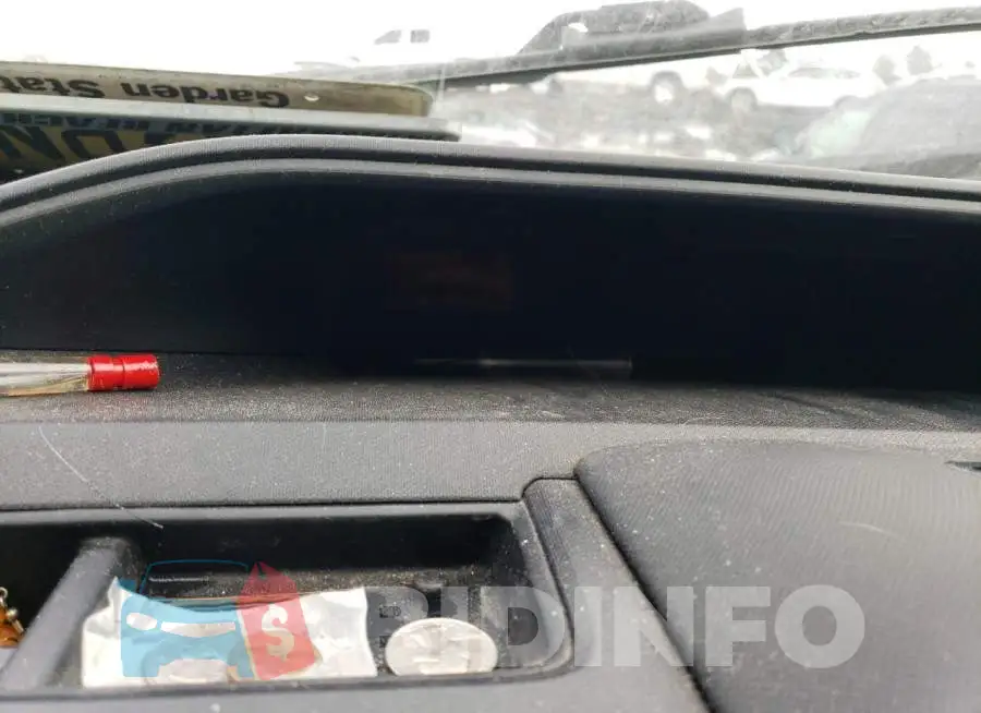 JTDKDTB34F1585187 Photo# 8