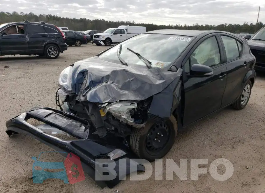 JTDKDTB34F1585187 Photo# 2