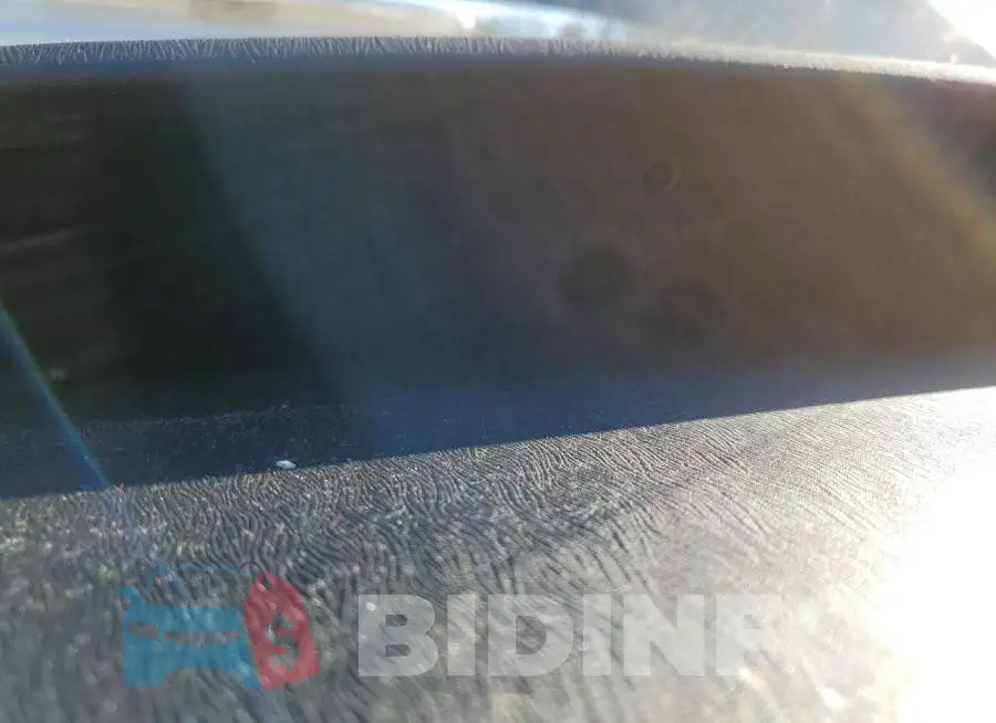 JTDKN3DU9F1914047 Photo# 9