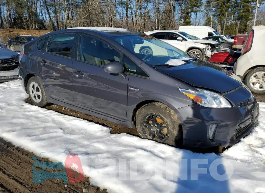 JTDKN3DU9F1914047 Photo# 4