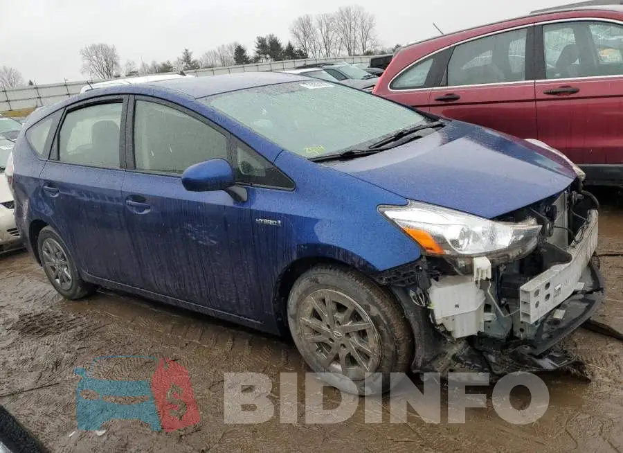 JTDZN3EU0HJ065586 Photo# 4