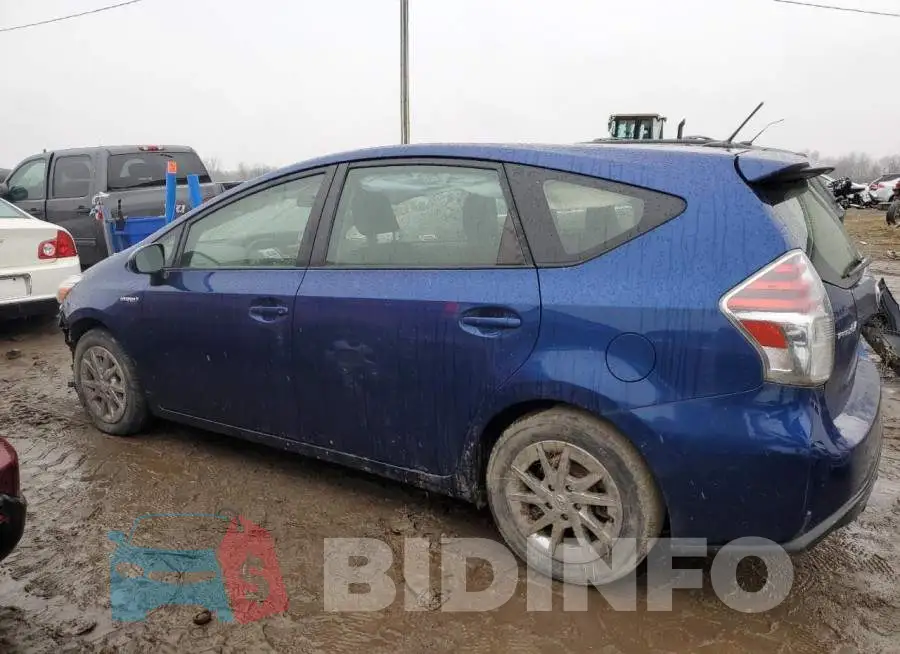 JTDZN3EU0HJ065586 Photo# 2
