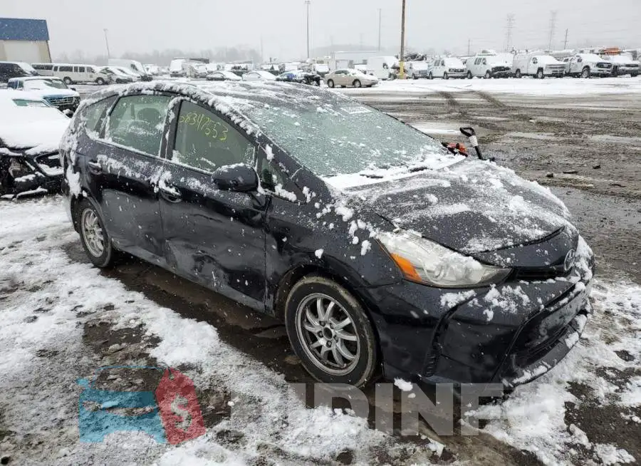 JTDZN3EU2FJ027113 Photo# 4
