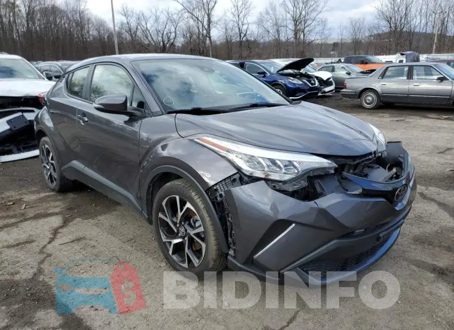 JTNKHMBX0M1097781 Photo# 4