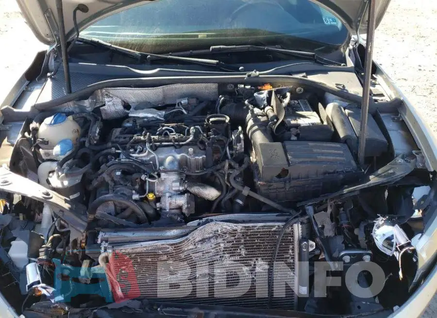 1VWCN7A39EC037048 Photo# 11