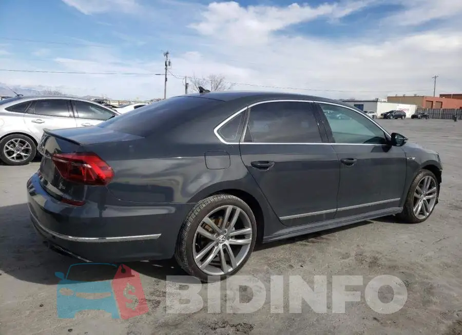 1VWDT7A39HC051045 Photo# 3