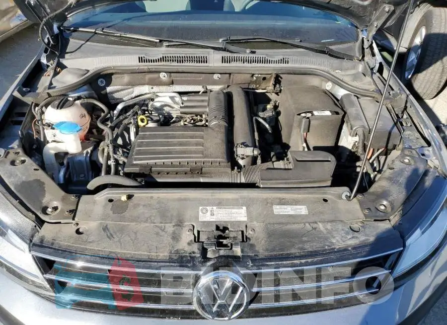 3VW2B7AJ2HM270100 Photo# 7