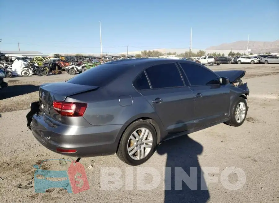 3VW2B7AJXJM251154 Photo# 3