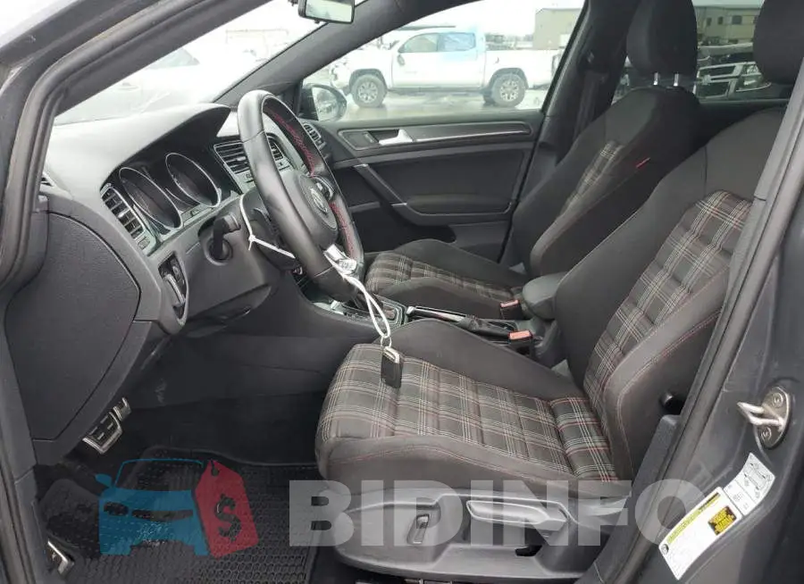 3VW6T7AU7KM007245 Photo# 7