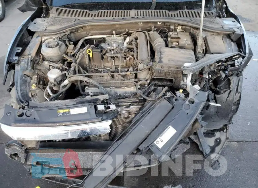 3VWCB7BU8KM139127 Photo# 11