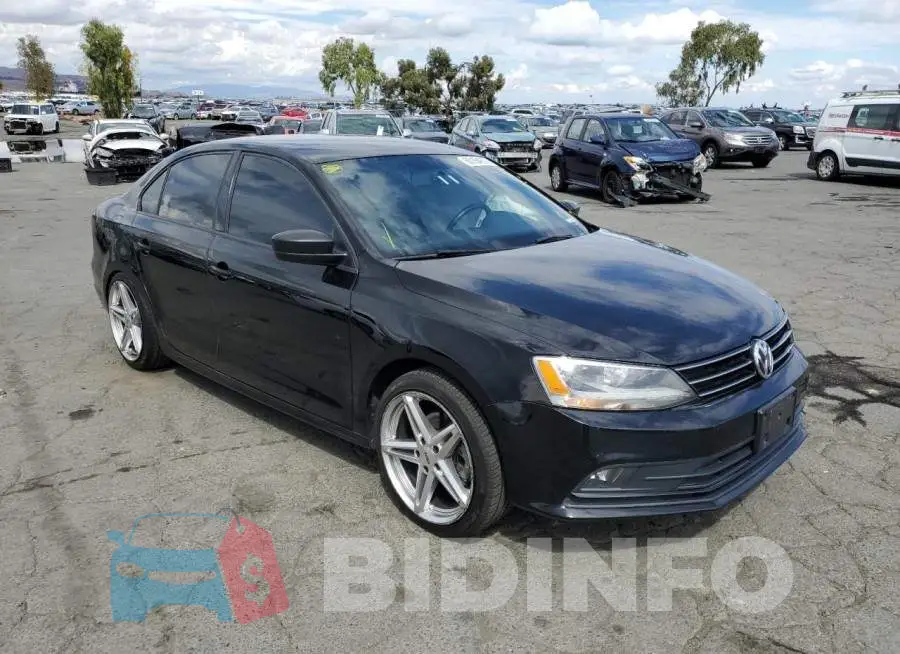 3VWD17AJ6GM254816 Photo# 1