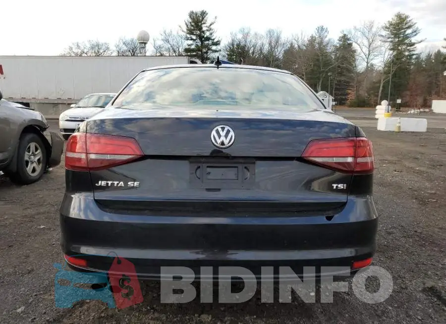 3VWDB7AJ5HM393804 Photo# 6