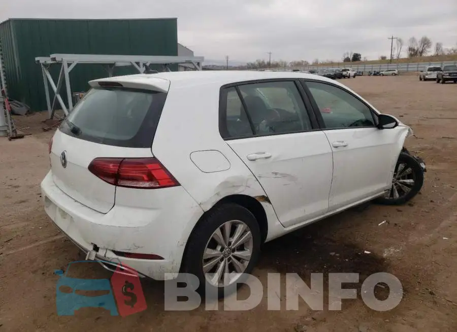 3VWG57AU1LM011856 Photo# 4