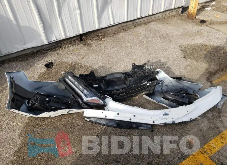 19UUB5F5XNA002546 Photo# 12