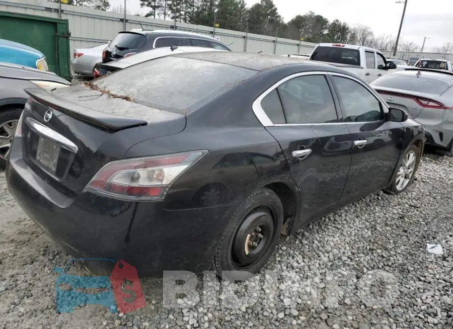 1N4AA5AP7EC442943 Photo# 3