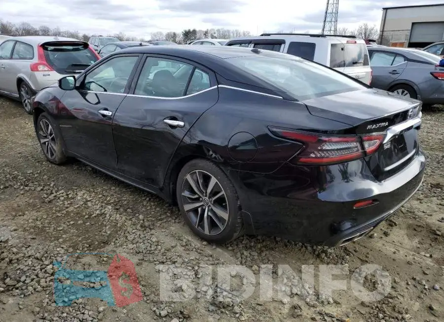 1N4AA6CV6LC367294 Photo# 2