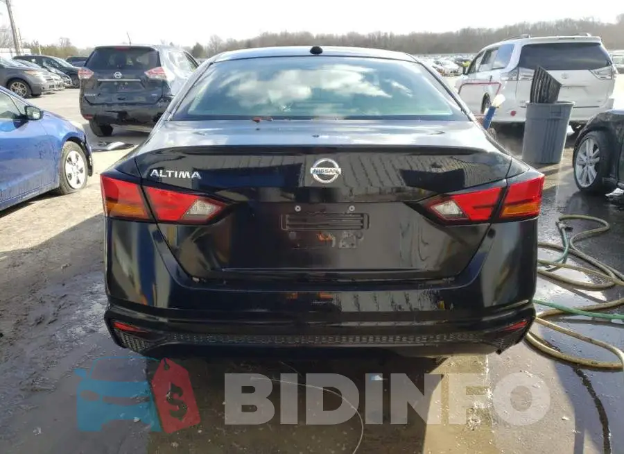 1N4BL4BV1LC155892 Photo# 6