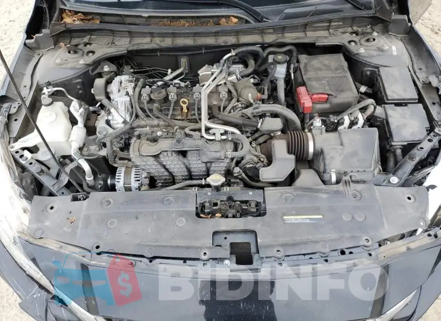 1N4BL4BV2MN331757 Photo# 11