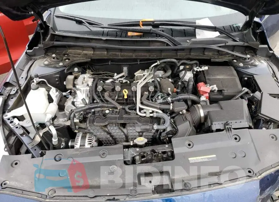 1N4BL4BV2MN398892 Photo# 11