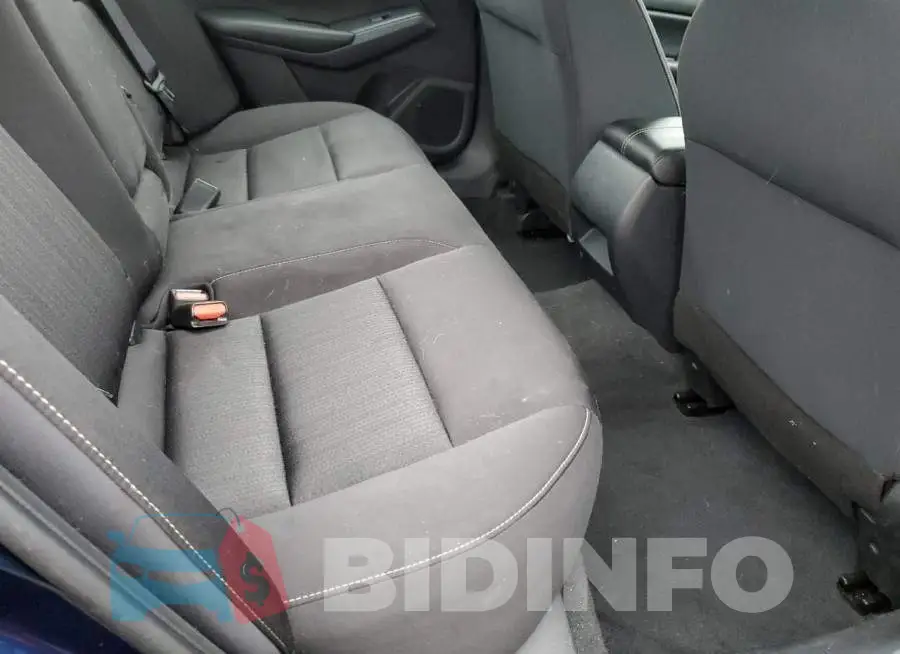 1N4BL4BV2MN398892 Photo# 10