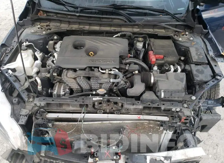 1N4BL4BV5KC156638 Photo# 7