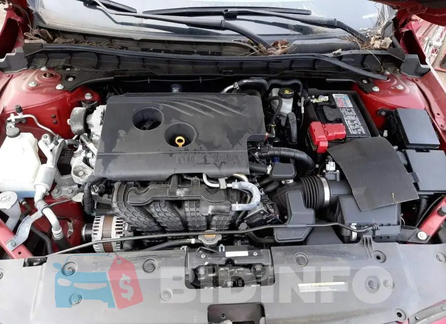 1N4BL4CV2LC136542 Photo# 7