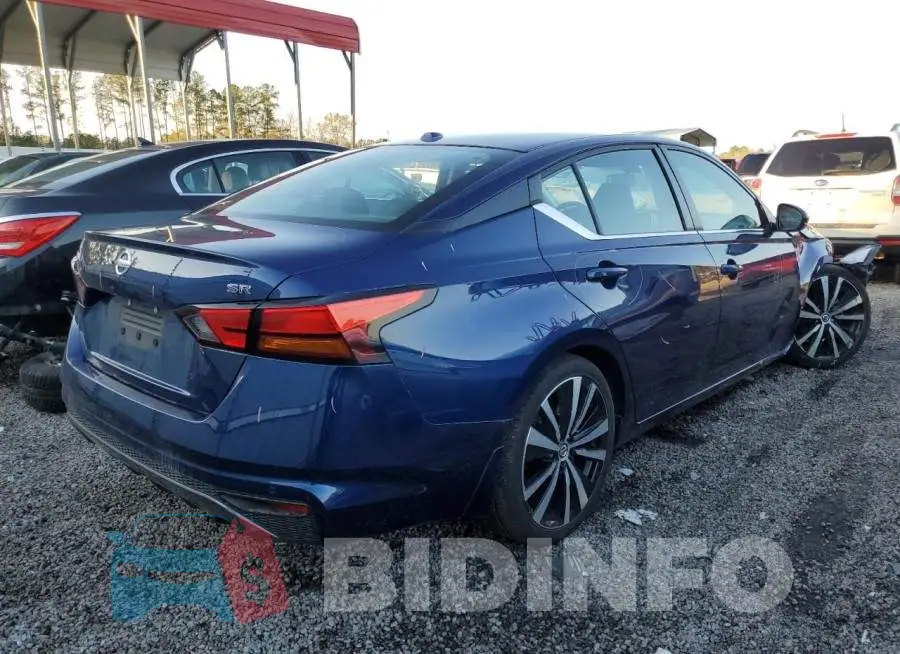 1N4BL4CV5LC178252 Photo# 3