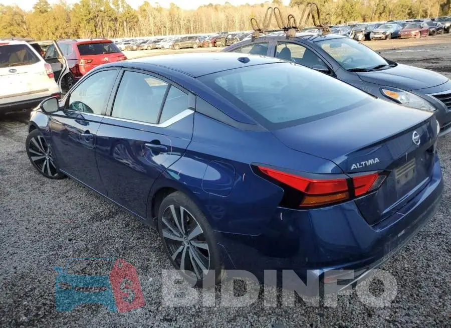 1N4BL4CV5LC178252 Photo# 2