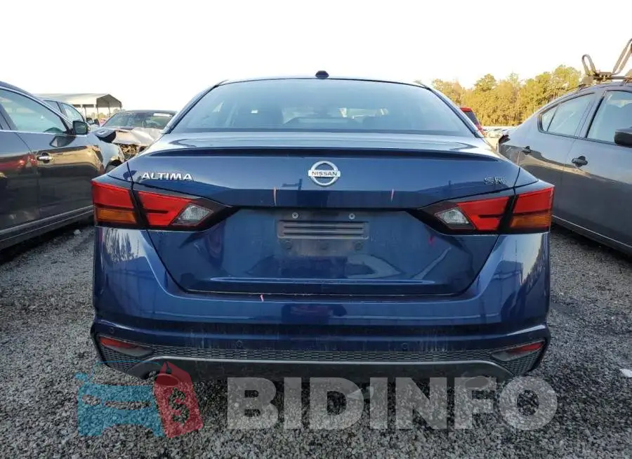 1N4BL4CV5LC178252 Photo# 6