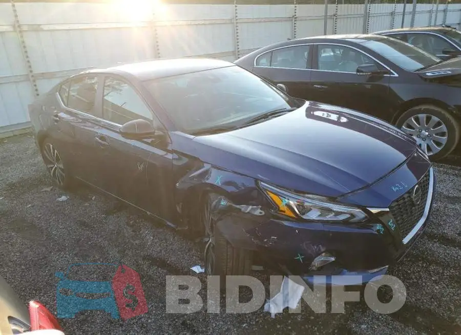 1N4BL4CV5LC178252 Photo# 4