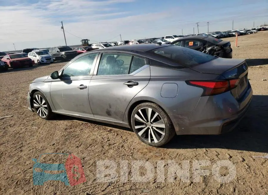 1N4BL4CV9LC127773 Photo# 2