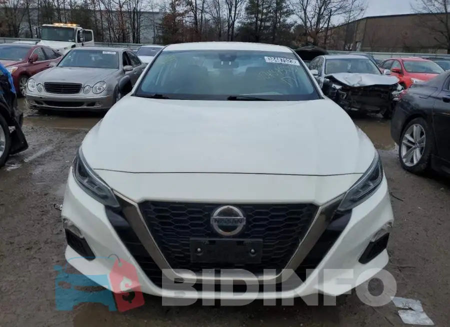 1N4BL4CV9LC250506 Photo# 5