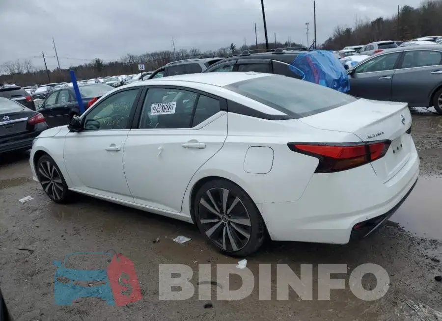 1N4BL4CV9LC250506 Photo# 2
