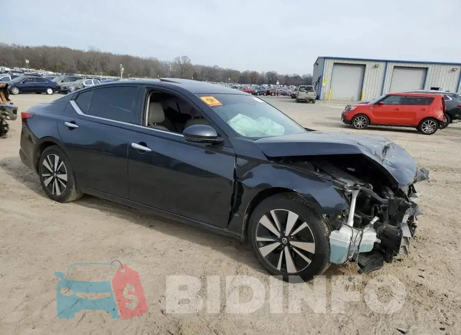 1N4BL4EV7LC117742 Photo# 4