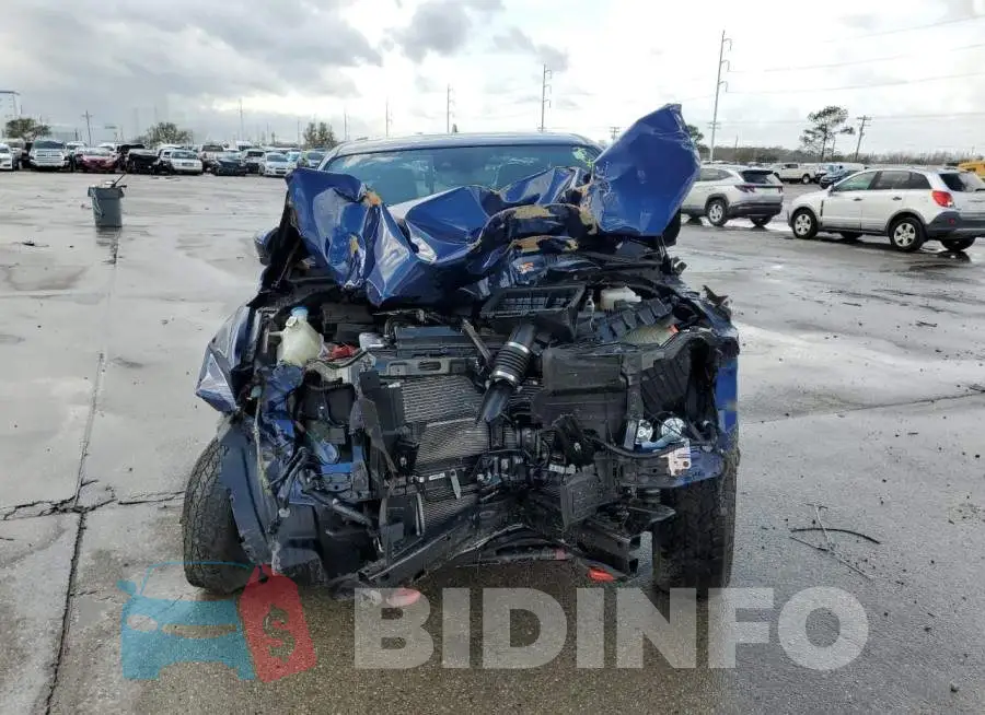 1N6ED1EJ4PN611127 Photo# 5