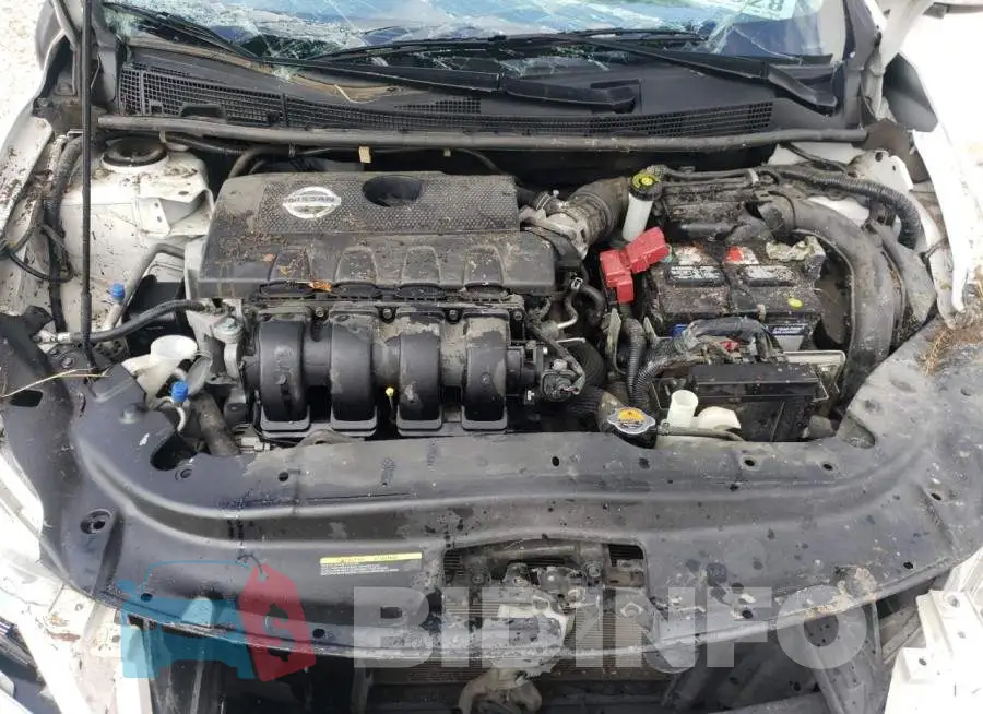 3N1AB7AP0FY229251 Photo# 7