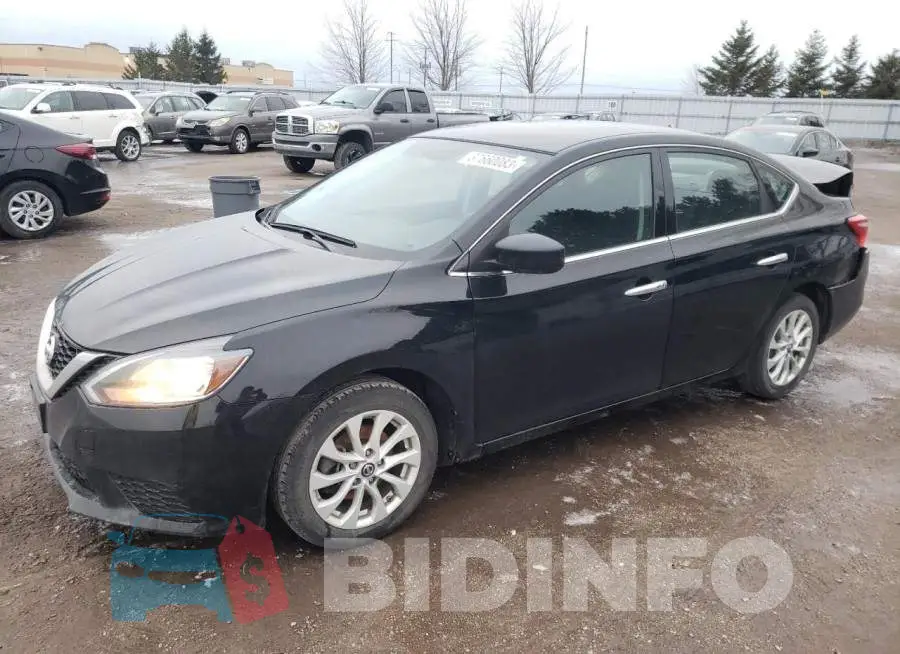 3N1AB7AP0GL650126 Photo# 1