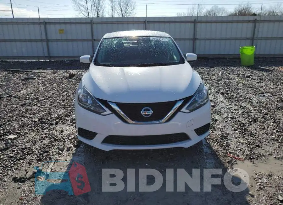 3N1AB7AP1HL639623 Photo# 5