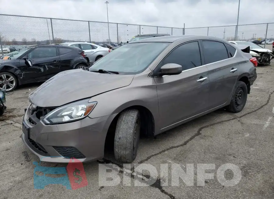 3N1AB7AP2GL656624 Photo# 1