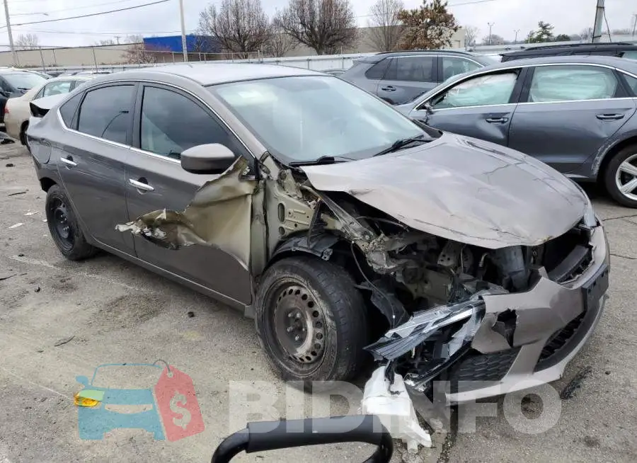 3N1AB7AP2GL656624 Photo# 4