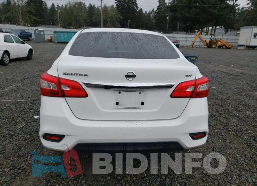 3N1AB7AP6GY228381 Photo# 6