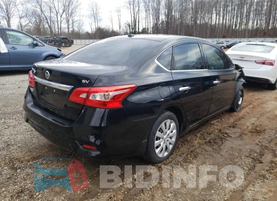 3N1AB7AP9HL675253 Photo# 3